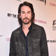 Image for article titled Jerry Trainor confirms that there will be "sexual situations" in the iCarly reboot